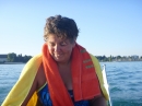 BODENSEEBOOT_DE-Querung-Anke-Hoehne-Friedrichshafen-Romanshorn-SEECHAT-_112_.JPG