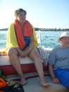 BODENSEEBOOT_DE-Querung-Anke-Hoehne-Friedrichshafen-Romanshorn-SEECHAT-_113_.JPG