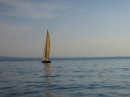 BODENSEEBOOT_DE-Querung-Anke-Hoehne-Friedrichshafen-Romanshorn-SEECHAT-_115_.JPG
