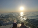 BODENSEEBOOT_DE-Querung-Anke-Hoehne-Friedrichshafen-Romanshorn-SEECHAT-_118_.JPG