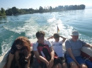BODENSEEBOOT_DE-Querung-Anke-Hoehne-Friedrichshafen-Romanshorn-SEECHAT-_11_.JPG
