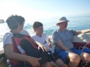 BODENSEEBOOT_DE-Querung-Anke-Hoehne-Friedrichshafen-Romanshorn-SEECHAT-_12_.JPG