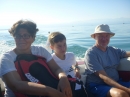 BODENSEEBOOT_DE-Querung-Anke-Hoehne-Friedrichshafen-Romanshorn-SEECHAT-_13_.JPG