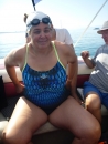 BODENSEEBOOT_DE-Querung-Anke-Hoehne-Friedrichshafen-Romanshorn-SEECHAT-_17_.JPG