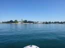 BODENSEEBOOT_DE-Querung-Anke-Hoehne-Friedrichshafen-Romanshorn-SEECHAT-_18_.JPG
