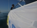BODENSEEBOOT_DE-Querung-Anke-Hoehne-Friedrichshafen-Romanshorn-SEECHAT-_19_.JPG