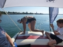 BODENSEEBOOT_DE-Querung-Anke-Hoehne-Friedrichshafen-Romanshorn-SEECHAT-_20_.JPG