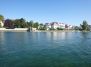 BODENSEEBOOT_DE-Querung-Anke-Hoehne-Friedrichshafen-Romanshorn-SEECHAT-_23_.JPG