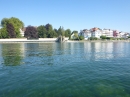 BODENSEEBOOT_DE-Querung-Anke-Hoehne-Friedrichshafen-Romanshorn-SEECHAT-_26_.JPG