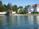 BODENSEEBOOT_DE-Querung-Anke-Hoehne-Friedrichshafen-Romanshorn-SEECHAT-_27_.JPG