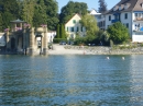 BODENSEEBOOT_DE-Querung-Anke-Hoehne-Friedrichshafen-Romanshorn-SEECHAT-_28_.JPG
