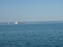 BODENSEEBOOT_DE-Querung-Anke-Hoehne-Friedrichshafen-Romanshorn-SEECHAT-_29_.JPG