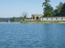 BODENSEEBOOT_DE-Querung-Anke-Hoehne-Friedrichshafen-Romanshorn-SEECHAT-_30_.JPG