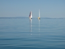 BODENSEEBOOT_DE-Querung-Anke-Hoehne-Friedrichshafen-Romanshorn-SEECHAT-_31_.JPG