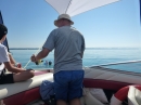 BODENSEEBOOT_DE-Querung-Anke-Hoehne-Friedrichshafen-Romanshorn-SEECHAT-_32_.JPG