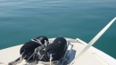 BODENSEEBOOT_DE-Querung-Anke-Hoehne-Friedrichshafen-Romanshorn-SEECHAT-_34_.JPG