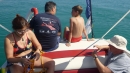 BODENSEEBOOT_DE-Querung-Anke-Hoehne-Friedrichshafen-Romanshorn-SEECHAT-_35_.JPG