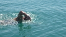 BODENSEEBOOT_DE-Querung-Anke-Hoehne-Friedrichshafen-Romanshorn-SEECHAT-_39_.JPG