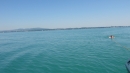 BODENSEEBOOT_DE-Querung-Anke-Hoehne-Friedrichshafen-Romanshorn-SEECHAT-_46_.JPG