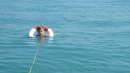 BODENSEEBOOT_DE-Querung-Anke-Hoehne-Friedrichshafen-Romanshorn-SEECHAT-_47_.JPG