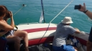 BODENSEEBOOT_DE-Querung-Anke-Hoehne-Friedrichshafen-Romanshorn-SEECHAT-_49_.JPG