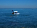 BODENSEEBOOT_DE-Querung-Anke-Hoehne-Friedrichshafen-Romanshorn-SEECHAT-_4_.jpg