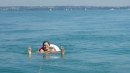 BODENSEEBOOT_DE-Querung-Anke-Hoehne-Friedrichshafen-Romanshorn-SEECHAT-_50_.JPG