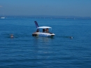 BODENSEEBOOT_DE-Querung-Anke-Hoehne-Friedrichshafen-Romanshorn-SEECHAT-_5_.jpg