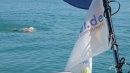 BODENSEEBOOT_DE-Querung-Anke-Hoehne-Friedrichshafen-Romanshorn-SEECHAT-_68_.JPG