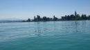 BODENSEEBOOT_DE-Querung-Anke-Hoehne-Friedrichshafen-Romanshorn-SEECHAT-_70_.JPG