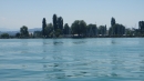BODENSEEBOOT_DE-Querung-Anke-Hoehne-Friedrichshafen-Romanshorn-SEECHAT-_71_.JPG