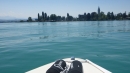 BODENSEEBOOT_DE-Querung-Anke-Hoehne-Friedrichshafen-Romanshorn-SEECHAT-_72_.JPG