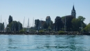 BODENSEEBOOT_DE-Querung-Anke-Hoehne-Friedrichshafen-Romanshorn-SEECHAT-_73_.JPG