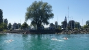 BODENSEEBOOT_DE-Querung-Anke-Hoehne-Friedrichshafen-Romanshorn-SEECHAT-_74_.JPG