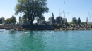 BODENSEEBOOT_DE-Querung-Anke-Hoehne-Friedrichshafen-Romanshorn-SEECHAT-_75_.JPG
