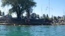BODENSEEBOOT_DE-Querung-Anke-Hoehne-Friedrichshafen-Romanshorn-SEECHAT-_76_.JPG
