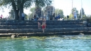 BODENSEEBOOT_DE-Querung-Anke-Hoehne-Friedrichshafen-Romanshorn-SEECHAT-_77_.JPG