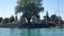 BODENSEEBOOT_DE-Querung-Anke-Hoehne-Friedrichshafen-Romanshorn-SEECHAT-_78_.JPG