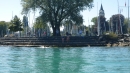 BODENSEEBOOT_DE-Querung-Anke-Hoehne-Friedrichshafen-Romanshorn-SEECHAT-_80_.JPG