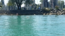 BODENSEEBOOT_DE-Querung-Anke-Hoehne-Friedrichshafen-Romanshorn-SEECHAT-_82_.JPG
