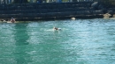 BODENSEEBOOT_DE-Querung-Anke-Hoehne-Friedrichshafen-Romanshorn-SEECHAT-_83_.JPG