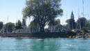 BODENSEEBOOT_DE-Querung-Anke-Hoehne-Friedrichshafen-Romanshorn-SEECHAT-_84_.JPG
