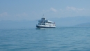 BODENSEEBOOT_DE-Querung-Anke-Hoehne-Friedrichshafen-Romanshorn-SEECHAT-_85_.JPG