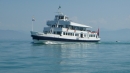 BODENSEEBOOT_DE-Querung-Anke-Hoehne-Friedrichshafen-Romanshorn-SEECHAT-_86_.JPG