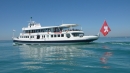 BODENSEEBOOT_DE-Querung-Anke-Hoehne-Friedrichshafen-Romanshorn-SEECHAT-_87_.JPG
