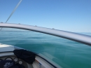 BODENSEEBOOT_DE-Querung-Anke-Hoehne-Friedrichshafen-Romanshorn-SEECHAT-_88_.JPG