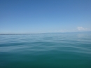BODENSEEBOOT_DE-Querung-Anke-Hoehne-Friedrichshafen-Romanshorn-SEECHAT-_89_.JPG