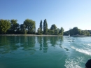 BODENSEEBOOT_DE-Querung-Anke-Hoehne-Friedrichshafen-Romanshorn-SEECHAT-_8_.JPG