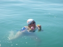 BODENSEEBOOT_DE-Querung-Anke-Hoehne-Friedrichshafen-Romanshorn-SEECHAT-_90_.JPG
