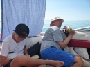 BODENSEEBOOT_DE-Querung-Anke-Hoehne-Friedrichshafen-Romanshorn-SEECHAT-_91_.JPG